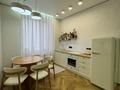 4-комнатная квартира · 125 м² · 1/10 этаж, Ак.Сатпаева 350/4 за 83 млн ₸ в Павлодаре — фото 9