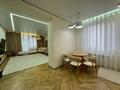 4-комнатная квартира · 125 м² · 1/10 этаж, Ак.Сатпаева 350/4 за 83 млн ₸ в Павлодаре — фото 7