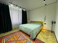 4-комнатная квартира · 125 м² · 1/10 этаж, Ак.Сатпаева 350/4 за 83 млн ₸ в Павлодаре — фото 11