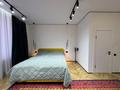 4-комнатная квартира · 125 м² · 1/10 этаж, Ак.Сатпаева 350/4 за 83 млн ₸ в Павлодаре — фото 12
