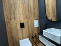 4-комнатная квартира · 125 м² · 1/10 этаж, Ак.Сатпаева 350/4 за 83 млн ₸ в Павлодаре — фото 19