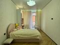 4-комнатная квартира · 125 м² · 1/10 этаж, Ак.Сатпаева 350/4 за 83 млн ₸ в Павлодаре — фото 13