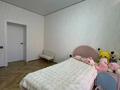 4-комнатная квартира · 125 м² · 1/10 этаж, Ак.Сатпаева 350/4 за 83 млн ₸ в Павлодаре — фото 14