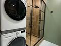4-комнатная квартира · 125 м² · 1/10 этаж, Ак.Сатпаева 350/4 за 83 млн ₸ в Павлодаре — фото 17