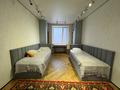 4-комнатная квартира · 125 м² · 1/10 этаж, Ак.Сатпаева 350/4 за 83 млн ₸ в Павлодаре — фото 15