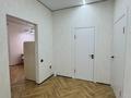4-комнатная квартира · 125 м² · 1/10 этаж, Ак.Сатпаева 350/4 за 83 млн ₸ в Павлодаре — фото 20
