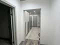 3-комнатная квартира · 85 м² · 1/9 этаж, мкр Северо-Восток, Актобе 100 за 33 млн ₸ в Уральске