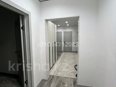 3-комнатная квартира · 85 м² · 1/9 этаж, мкр Северо-Восток, Актобе 100 за 33 млн ₸ в Уральске