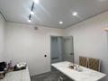 3-комнатная квартира · 85 м² · 1/9 этаж, мкр Северо-Восток, Актобе 100 за 33 млн ₸ в Уральске — фото 13