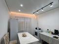 3-комнатная квартира · 85 м² · 1/9 этаж, мкр Северо-Восток, Актобе 100 за 33 млн ₸ в Уральске — фото 14
