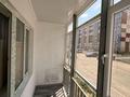 3-комнатная квартира · 85 м² · 1/9 этаж, мкр Северо-Восток, Актобе 100 за 33 млн ₸ в Уральске — фото 15