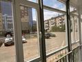 3-комнатная квартира · 85 м² · 1/9 этаж, мкр Северо-Восток, Актобе 100 за 33 млн ₸ в Уральске — фото 16