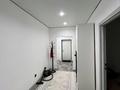 3-комнатная квартира · 85 м² · 1/9 этаж, мкр Северо-Восток, Актобе 100 за 33 млн ₸ в Уральске — фото 2