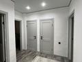 3-комнатная квартира · 85 м² · 1/9 этаж, мкр Северо-Восток, Актобе 100 за 33 млн ₸ в Уральске — фото 3