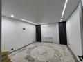 3-комнатная квартира · 85 м² · 1/9 этаж, мкр Северо-Восток, Актобе 100 за 33 млн ₸ в Уральске — фото 4