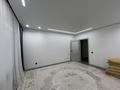 3-комнатная квартира · 85 м² · 1/9 этаж, мкр Северо-Восток, Актобе 100 за 33 млн ₸ в Уральске — фото 5