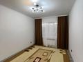 3-комнатная квартира · 85 м² · 1/9 этаж, мкр Северо-Восток, Актобе 100 за 33 млн ₸ в Уральске — фото 6