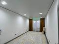 3-комнатная квартира · 85 м² · 1/9 этаж, мкр Северо-Восток, Актобе 100 за 33 млн ₸ в Уральске — фото 8