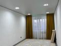 3-комнатная квартира · 85 м² · 1/9 этаж, мкр Северо-Восток, Актобе 100 за 33 млн ₸ в Уральске — фото 9