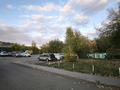 2-бөлмелі пәтер · 49 м² · 3/5 қабат, Ардагерлер 33 — можно без первоначального взноса, помощь в оформлении ипотеки, бағасы: 17.5 млн ₸ в Астане, Сарыарка р-н — фото 17
