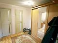 2-бөлмелі пәтер · 49 м² · 3/5 қабат, Ардагерлер 33 — можно без первоначального взноса, помощь в оформлении ипотеки, бағасы: 17.5 млн ₸ в Астане, Сарыарка р-н — фото 7