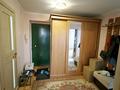 2-бөлмелі пәтер · 49 м² · 3/5 қабат, Ардагерлер 33 — можно без первоначального взноса, помощь в оформлении ипотеки, бағасы: 17.5 млн ₸ в Астане, Сарыарка р-н — фото 8
