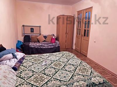 1-бөлмелі пәтер · 32 м² · 3/5 қабат, Утемисова 128б, бағасы: 10 млн ₸ в Атырау