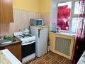1-бөлмелі пәтер · 32 м² · 3/5 қабат, Утемисова 128б, бағасы: 10 млн ₸ в Атырау — фото 2