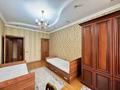 2-бөлмелі пәтер · 112 м² · 5/10 қабат, Ауэзова — Хабарласыңыздар, бағасы: 93 млн ₸ в Алматы, Бостандыкский р-н — фото 7
