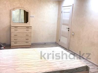 2-бөлмелі пәтер · 44 м² · 1/4 қабат, мкр №9 35, бағасы: 33.5 млн ₸ в Алматы, Ауэзовский р-н