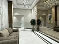 2-бөлмелі пәтер · 48 м² · 6/16 қабат, Нұрсәт ш/а 18 А, бағасы: 40.5 млн ₸ в Шымкенте, Каратауский р-н