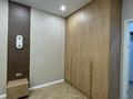 2-бөлмелі пәтер · 48 м² · 6/16 қабат, Нұрсәт ш/а 18 А, бағасы: 40.5 млн ₸ в Шымкенте, Каратауский р-н — фото 11