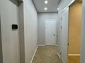 2-бөлмелі пәтер · 48 м² · 6/16 қабат, Нұрсәт ш/а 18 А, бағасы: 40.5 млн ₸ в Шымкенте, Каратауский р-н — фото 17