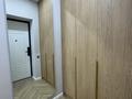 2-бөлмелі пәтер · 48 м² · 6/16 қабат, Нұрсәт ш/а 18 А, бағасы: 40.5 млн ₸ в Шымкенте, Каратауский р-н — фото 16