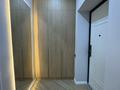 2-бөлмелі пәтер · 48 м² · 6/16 қабат, Нұрсәт ш/а 18 А, бағасы: 40.5 млн ₸ в Шымкенте, Каратауский р-н — фото 15