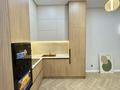 2-бөлмелі пәтер · 48 м² · 6/16 қабат, Нұрсәт ш/а 18 А, бағасы: 40.5 млн ₸ в Шымкенте, Каратауский р-н — фото 5