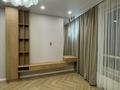 2-бөлмелі пәтер · 48 м² · 6/16 қабат, Нұрсәт ш/а 18 А, бағасы: 40.5 млн ₸ в Шымкенте, Каратауский р-н — фото 9
