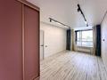 1-бөлмелі пәтер · 40.9 м² · 2/10 қабат, Ардагерлер 38/3, бағасы: 22.5 млн ₸ в Астане, Сарыарка р-н