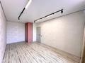 1-бөлмелі пәтер · 40.9 м² · 2/10 қабат, Ардагерлер 38/3, бағасы: 22.5 млн ₸ в Астане, Сарыарка р-н — фото 2