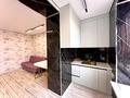 1-бөлмелі пәтер · 40.9 м² · 2/10 қабат, Ардагерлер 38/3, бағасы: 22.5 млн ₸ в Астане, Сарыарка р-н — фото 6