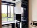 1-бөлмелі пәтер · 40.9 м² · 2/10 қабат, Ардагерлер 38/3, бағасы: 22.5 млн ₸ в Астане, Сарыарка р-н — фото 7
