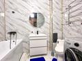 1-бөлмелі пәтер · 40.9 м² · 2/10 қабат, Ардагерлер 38/3, бағасы: 22.5 млн ₸ в Астане, Сарыарка р-н — фото 8