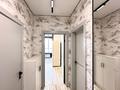 1-бөлмелі пәтер · 40.9 м² · 2/10 қабат, Ардагерлер 38/3, бағасы: 22.5 млн ₸ в Астане, Сарыарка р-н — фото 9