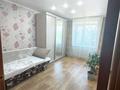 2-комнатная квартира · 47 м² · 4/5 этаж, мкр 4 за 20 млн ₸ в Уральске