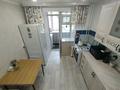 2-комнатная квартира · 47 м² · 4/5 этаж, мкр 4 за 20 млн ₸ в Уральске — фото 10