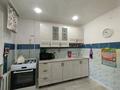 2-комнатная квартира · 47 м² · 4/5 этаж, мкр 4 за 20 млн ₸ в Уральске — фото 12