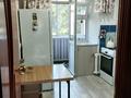 2-комнатная квартира · 47 м² · 4/5 этаж, мкр 4 за 20 млн ₸ в Уральске — фото 13