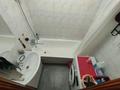 2-комнатная квартира · 47 м² · 4/5 этаж, мкр 4 за 20 млн ₸ в Уральске — фото 17