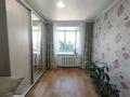 2-комнатная квартира · 47 м² · 4/5 этаж, мкр 4 за 20 млн ₸ в Уральске — фото 2