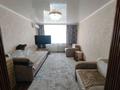 2-комнатная квартира · 47 м² · 4/5 этаж, мкр 4 за 20 млн ₸ в Уральске — фото 4
